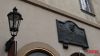 Fájlnév=ph0258.jpg
Fájlméret=861KiB
Méretek=1500x843
Hozzáadás dátuma=2016 Október 17. ph0258.jpg