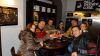 Fájlnév=ph0331.jpg
Fájlméret=1170KiB
Méretek=1500x843
Hozzáadás dátuma=2016 Október 17. ph0331.jpg