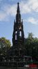 ph0332.jpg