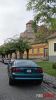 Fájlnév=szz039.jpg
Fájlméret=1352KiB
Méretek=843x1500
Hozzáadás dátuma=2016 Október 24. szz039.jpg