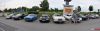 Fájlnév=ta0010.jpg
Fájlméret=781KiB
Méretek=3203x996
Hozzáadás dátuma=2016 Május 30. ta0010.jpg