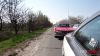 pilis06.jpg