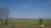 pilis07.jpg