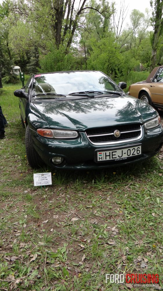 Fotó: pechancili
