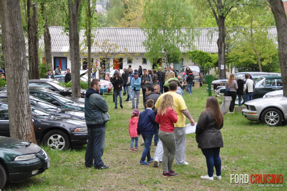 Fotó: gitáros jummy
