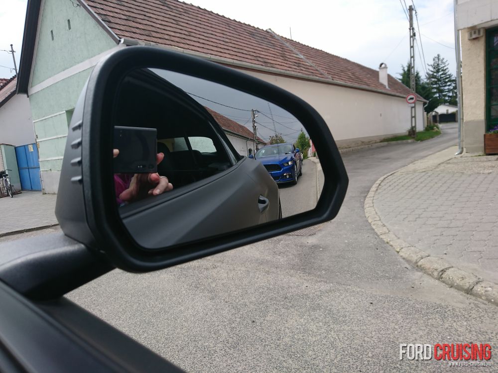 Fotó: Nokta Emőke

