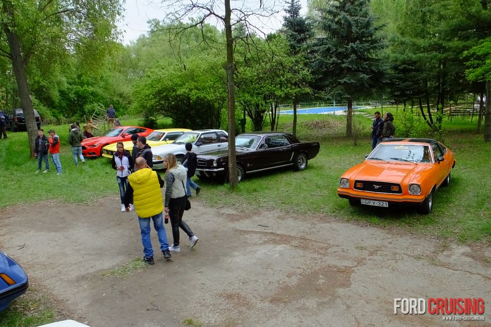 Fotó: MrMach1
