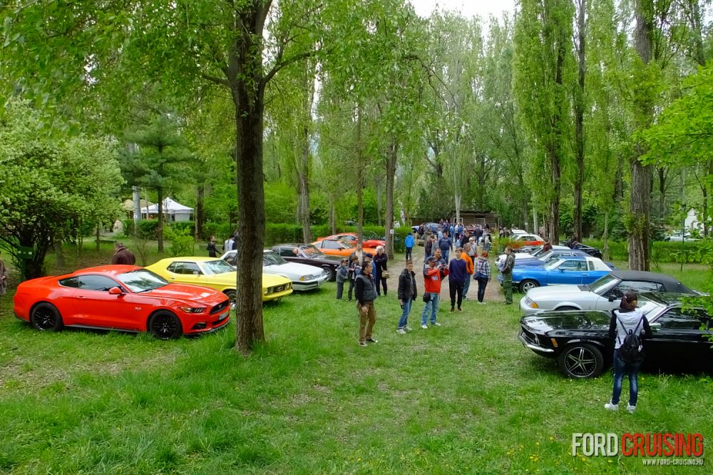 Fotó: MrMach1
