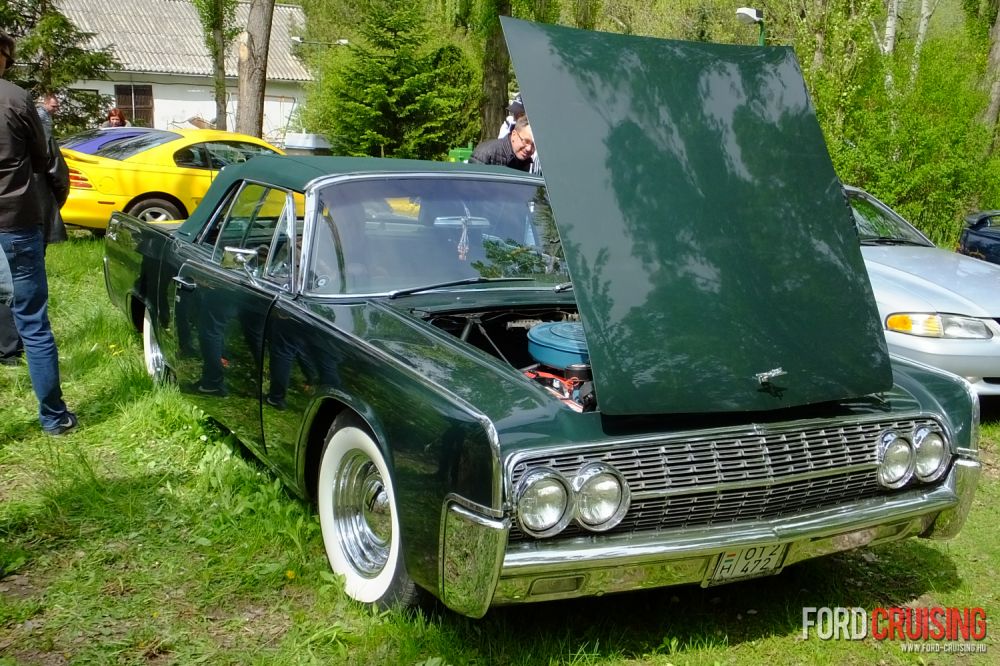 Fotó: MrMach1
