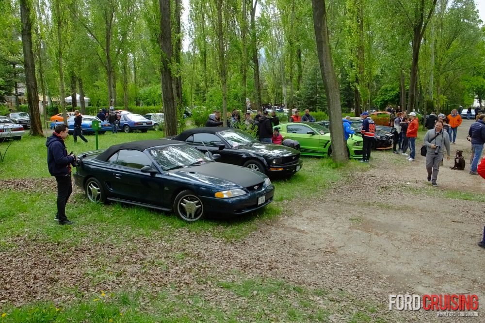 Fotó: MrMach1
