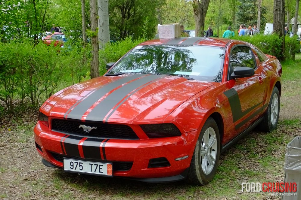 Fotó: MrMach1
