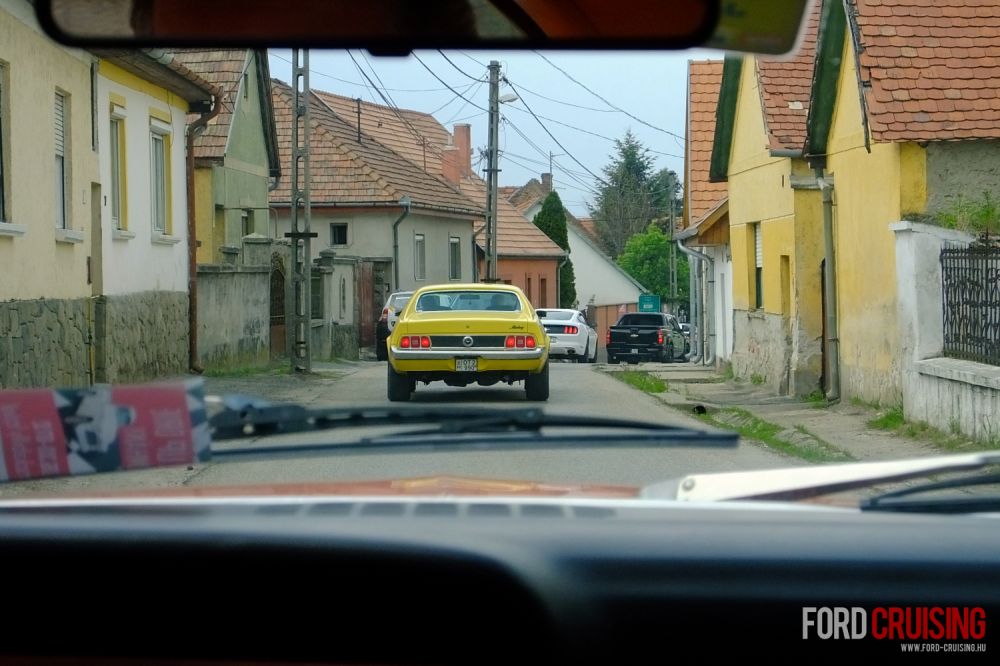 Fotó: MrMach1
