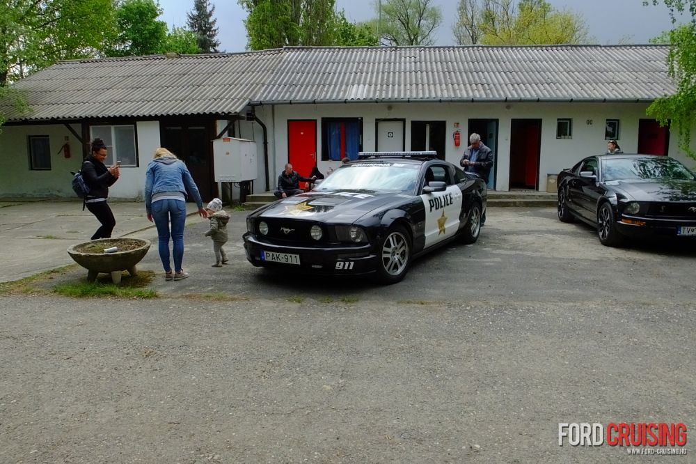 Fotó: MrMach1
