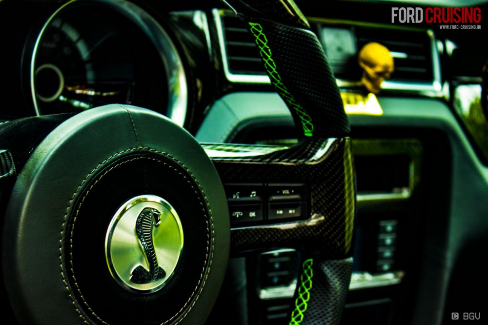 Fotó: BGV Productions

https://www.facebook.com/bgvproductions/
