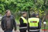 Fájlnév=mt0144.jpg
Fájlméret=1630KiB
Méretek=1500x996
Hozzáadás dátuma=2017 Április 23. mt0144.jpg