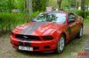 Fájlnév=mt0255.jpg
Fájlméret=1939KiB
Méretek=1500x1000
Hozzáadás dátuma=2017 Április 24. mt0255.jpg