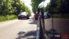 mt0352.jpg