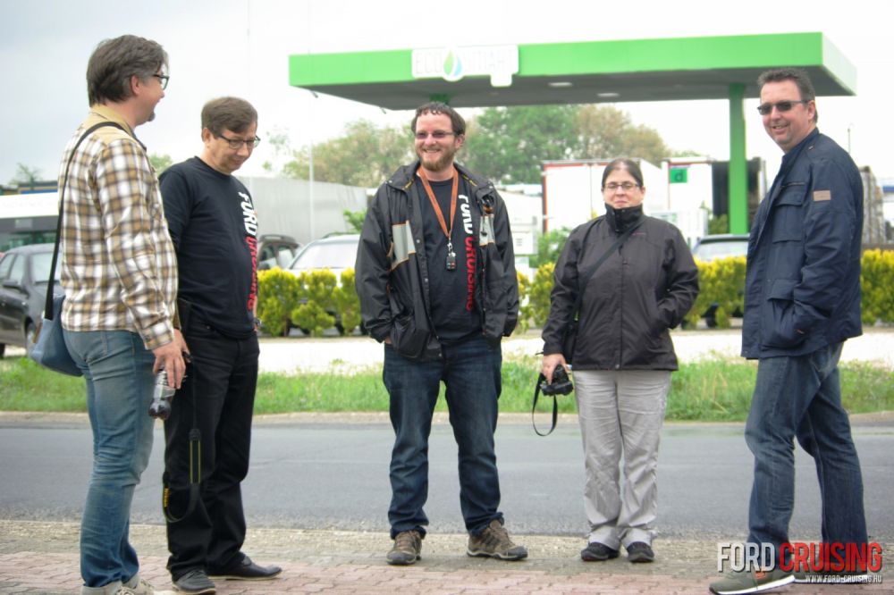 Fotó: Hédi
