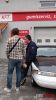 Fájlnév=FaC0068.jpg
Fájlméret=1141KiB
Méretek=843x1500
Hozzáadás dátuma=2017 Május 7. FaC0068.jpg