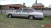 bwh0011.jpg