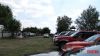 bwh0014.jpg