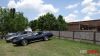 bwh0017.jpg