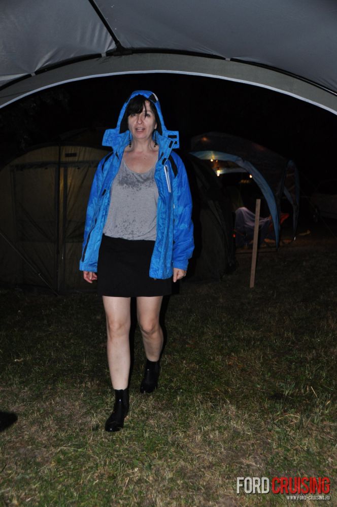 Fotó:TomiTomi
