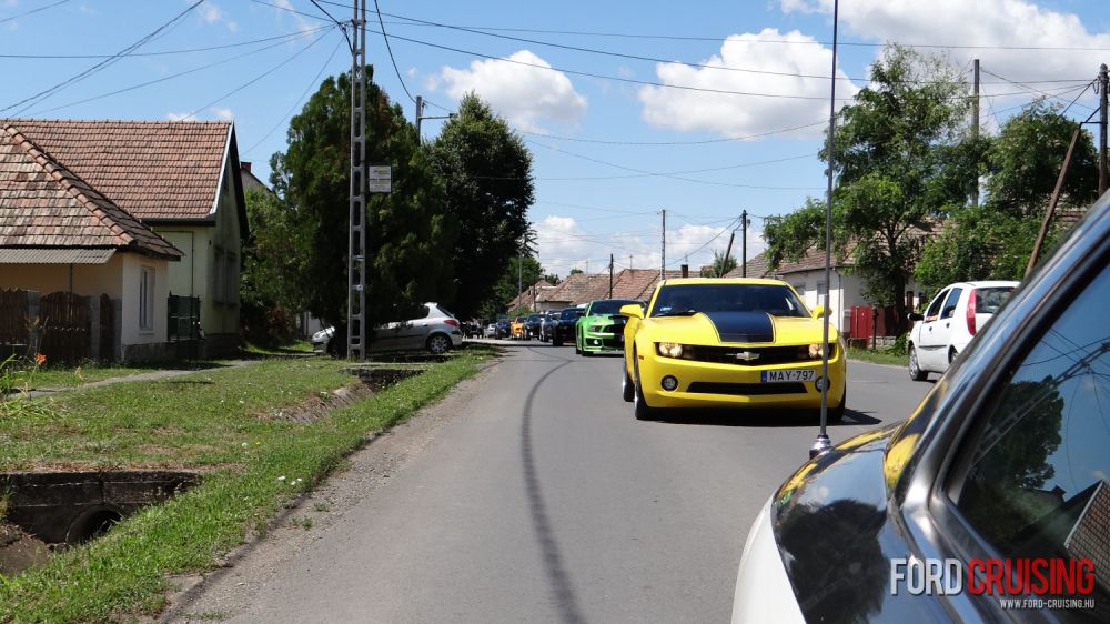 Fotó: pechancili
