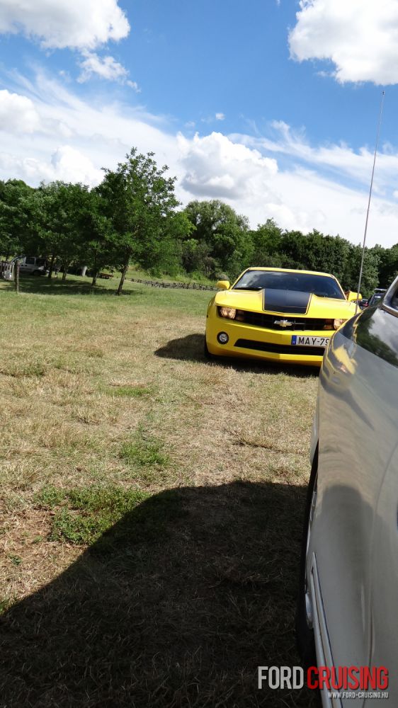Fotó: pechancili
