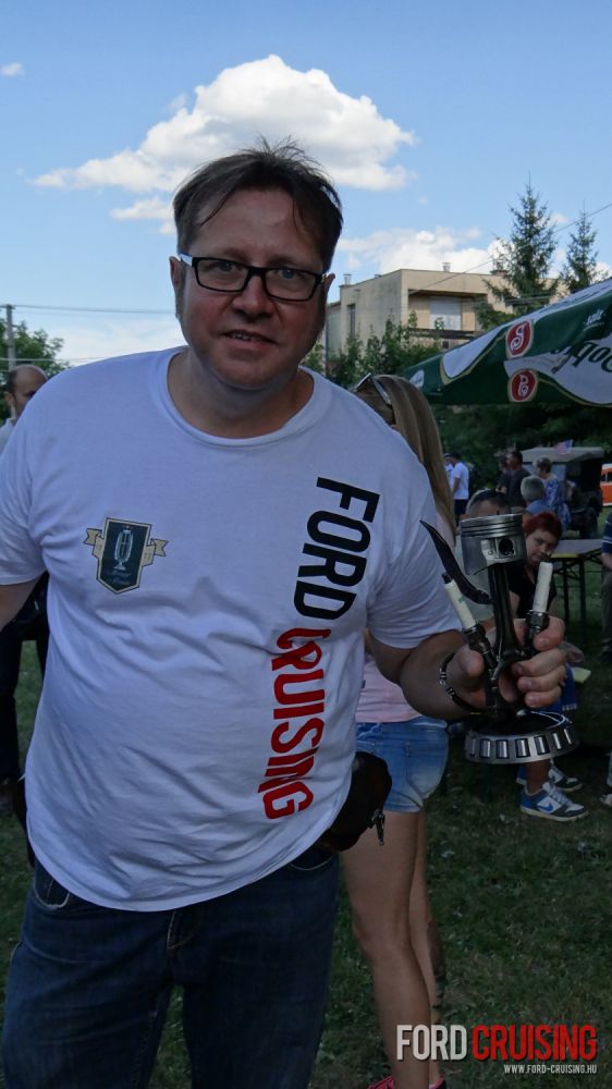 Fotó: pechancili
