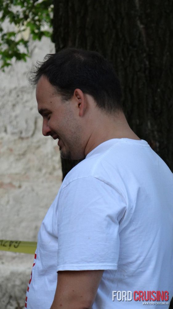 Fotó: pechancili
