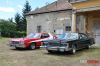 pud072.jpg