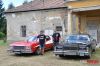 Fájlnév=pud073.jpg
Fájlméret=1911KiB
Méretek=1500x996
Hozzáadás dátuma=2017 Július 2. pud073.jpg