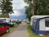 Fájlnév=camp048.jpg
Fájlméret=1854KiB
Méretek=1500x1125
Hozzáadás dátuma=2017 Augusztus 4. camp048.jpg