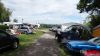 camp066.jpg