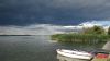 camp079.jpg