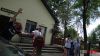 Fájlnév=camp142.jpg
Fájlméret=1422KiB
Méretek=1500x843
Hozzáadás dátuma=2017 Augusztus 4. camp142.jpg
