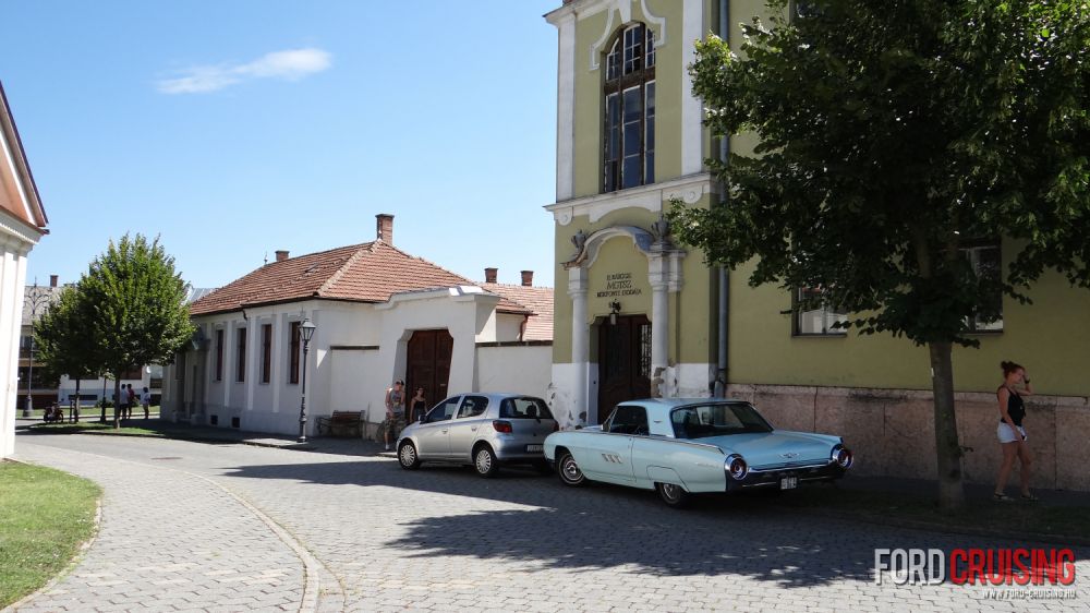 Fotó: pechancili
