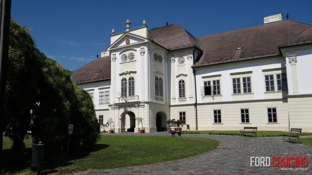 Fotó: pechancili
