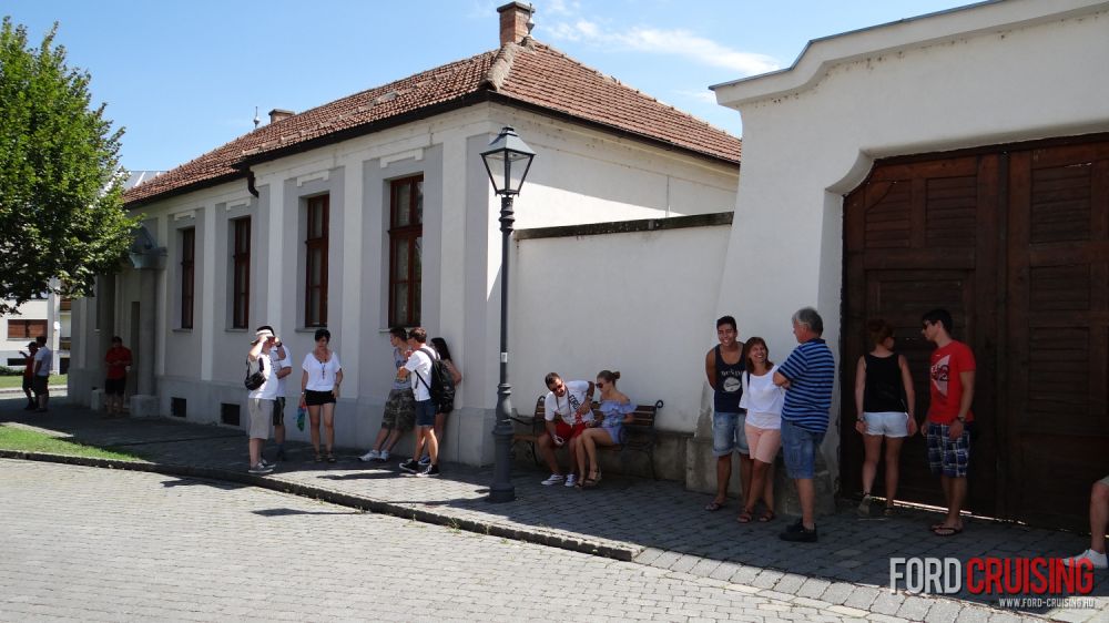 Fotó: pechancili
