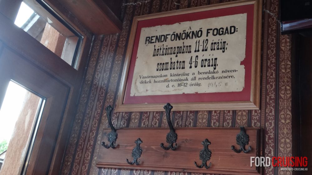 Fotó: pechancili
