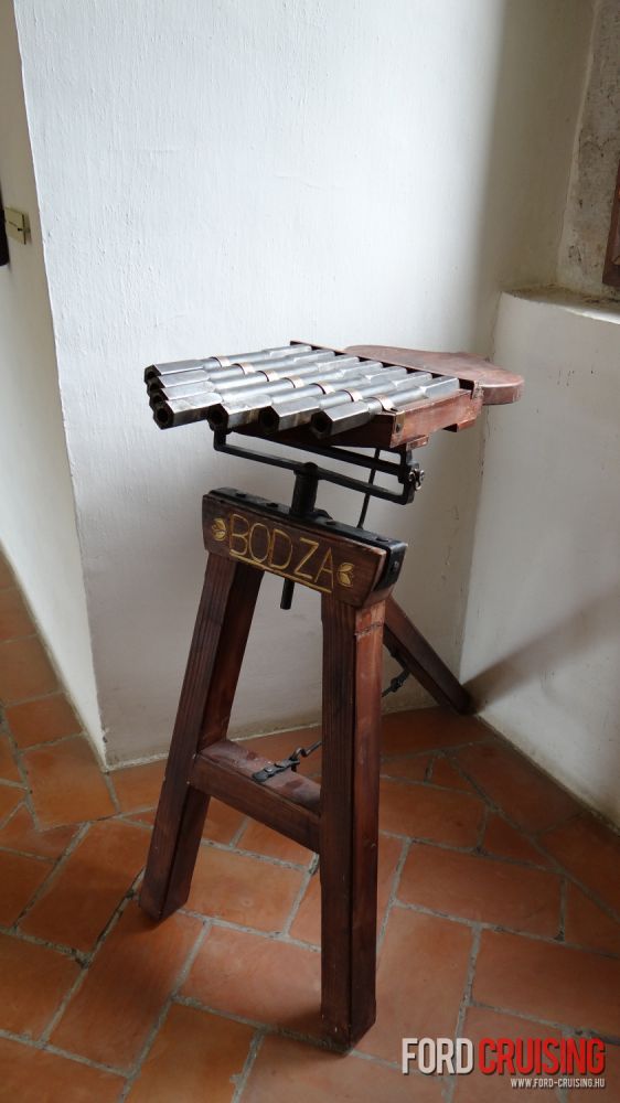 Fotó: pechancili
