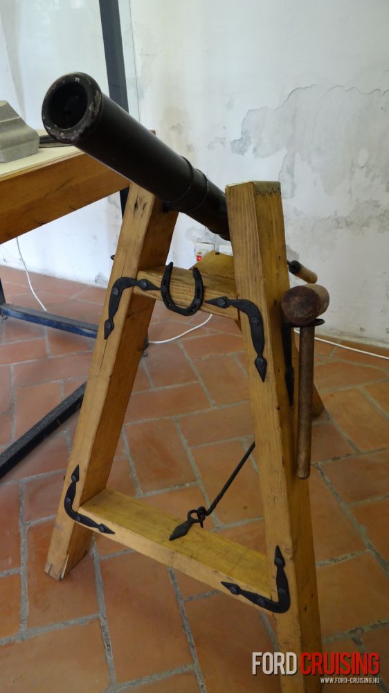 Fotó: pechancili
