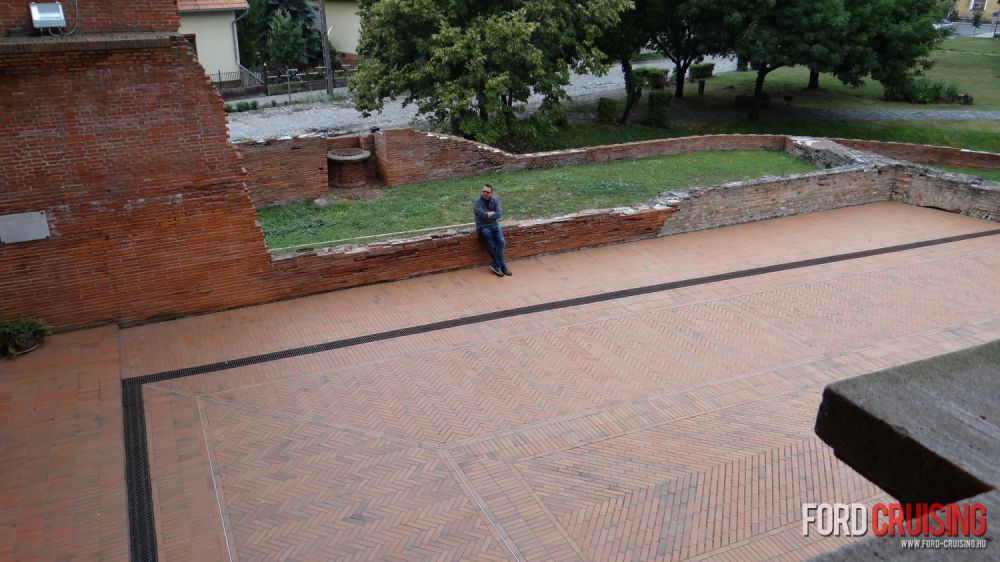 Fotó: pechancili
