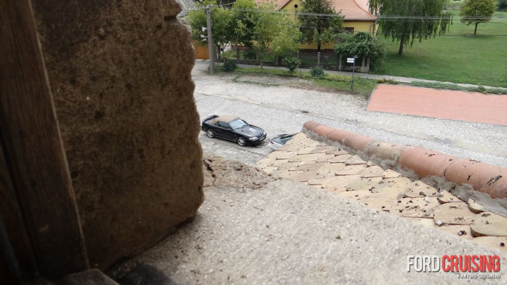 Fotó: pechancili
