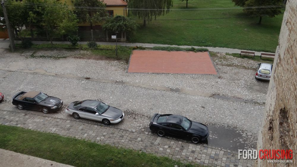 Fotó: pechancili
