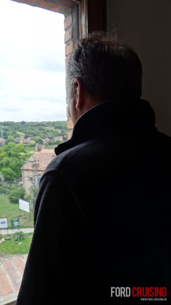 Fotó: pechancili
