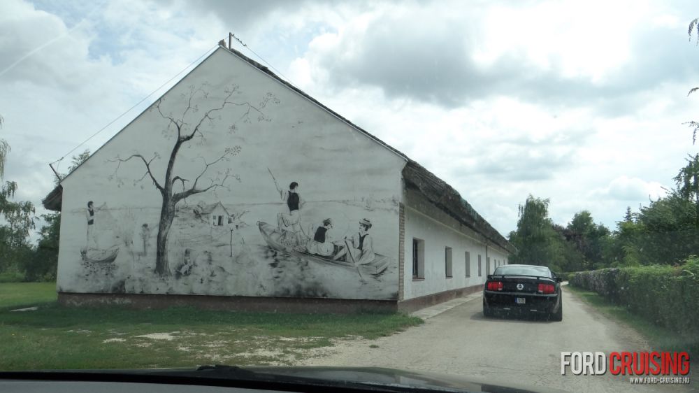 Fotó: pechancili
