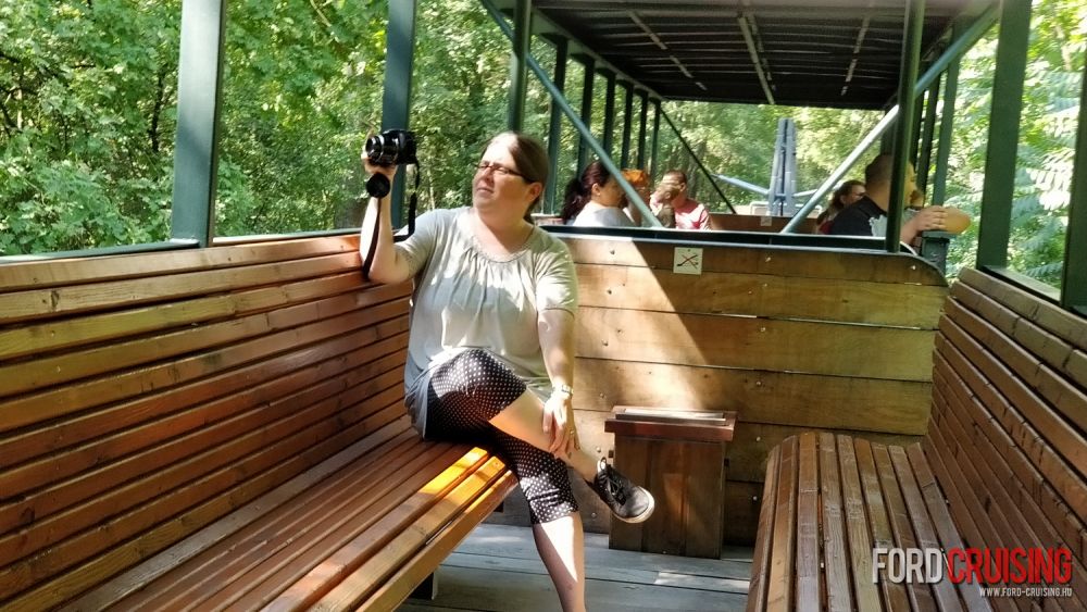 Fotó: TomiTomi
