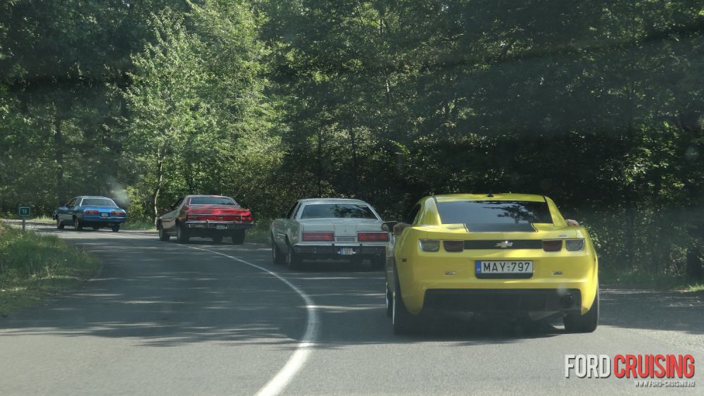 Fotó: Cili

